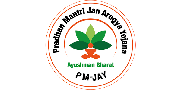 Ayushman Bharat